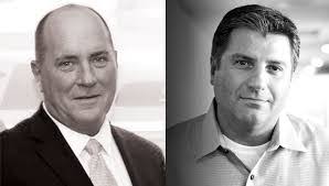 Gary Meunier's Instagram, Twitter & Facebook