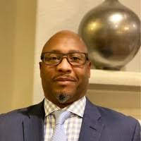 Bernard Wright Email & Phone Number