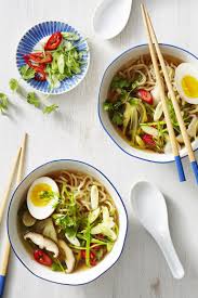 A loved one, some chocolates, maybe a card or a stuffed animal. 55 Best Valentine S Day Dinner Ideas Easy Recipes For A Romantic Dinner For Two