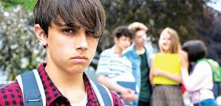 Los Angeles Blade, Volume 07, Issue 37, September 15, 2023 by Los Angeles  Blade