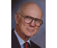 James Corbett Obituary (1938