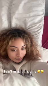 Chelsea Vanostrand | TikTok