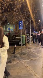 Videoclipuri postate de Alin Sora (@alinsora1) cu sunet original