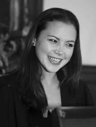 Community leadership Vale