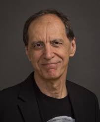 North Carolina Literary Review Online Winter 2023 by East Carolina  University