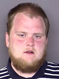 St. Mary's County Sheriff's Office