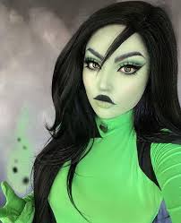 Chloe Mccormick (chloe1999mccormick)