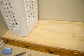 We did not find results for: How To Build A Laundry Basket Dresser Roots Wings Furniture Llc