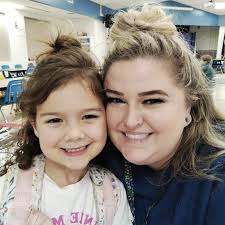 Six Mile Elementary ASC