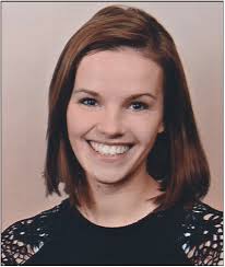 Laura Jahnke's Instagram, Twitter & Facebook