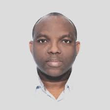 bimmanager #digitalengineering