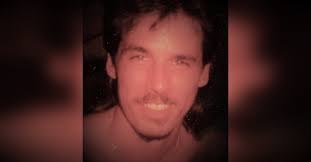 Obituary information for Horace Temple "Tim" Spivey, Jr.