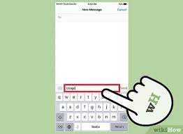 3 Ways To Get Your Phone Usage Through A Text On Sprint - Wikihow