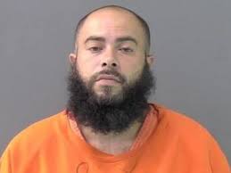 Killeen man accused of aggravated assault