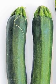 We did not find results for: All About Zucchini A Beginner S Guide Rhubarbarians