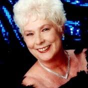 Strawn Family Obituaries