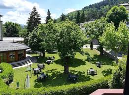 Real estate listings in sestola and surroundings. Hotel Nuovo Parco Home Facebook