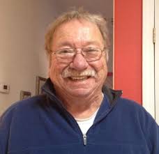 Obituary for Bobby Gene Blanton