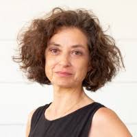 Anne-Bénédicte Houang