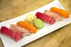 Read national geographic's latest stories about animals. Bear Flag Fish Co Newport Peninsula Newport Beach Restaurant Bewertungen Telefonnummer Fotos Tripadvisor