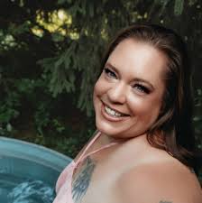 Being the change we want to see in the world