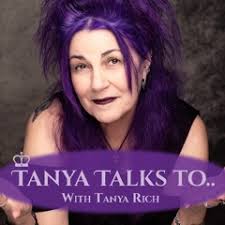 Stream RichCraft voice training music