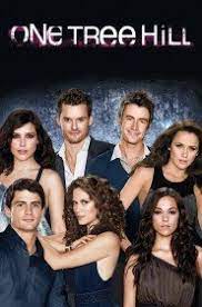 Pourtant, ils ont deux points. Les Freres Scott Saison 6 En Streaming