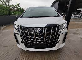 Check spelling or type a new query. Joe Kereta Online Home Facebook