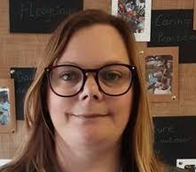 Our Staff — Fledglings Day Nursery