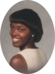 Wyertenna Belcher Obituary February 1, 2015