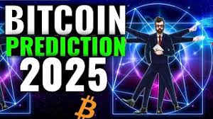 The first ever cryptocurrency exchange to go public crypto in india: Bitcoin Price Prediction 2025 Youtube