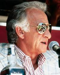 Forget about the curve ball Ricky, give him the heater! #WorldSeries  paramnt.us/MajorLeague