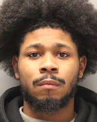 Newark Man Arrested for Invasion of Privacy- New Castle