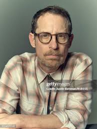 1,667 Daryl Walker Photos & High Res Pictures