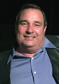 Obituary information for Robert M. Wohland