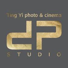 Dp Studio Ting Yi Photo Cinema Dptingyistudio On Pinterest