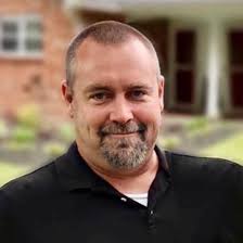 Benjamin Theis Obituary