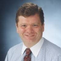 100+ "Wallace Iii" profiles