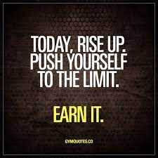 Pin On Fitness Inspiration