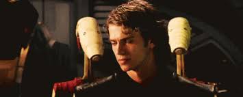 Hayden christensen (born april 19, 1981) is a canadian actor and producer. Lisuli79 Tumblr Com Tumbex