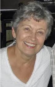 Search Deanna Brooks Obituaries and Funeral Services