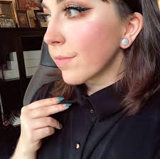 Rabbit vets near Vero Beach area?