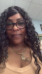 Where is my Birthday Twin May 14th