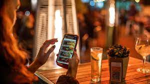 You seem to pay a little more for the style and design of a. Pandemic Sets Off A Scramble To Snap Up Outdoor Heaters Financial Times