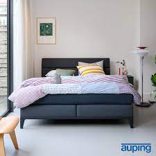 pin op slaapkamer inspiratie casba
