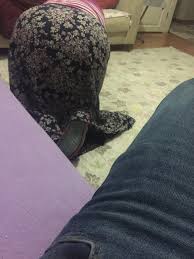 Serdar (@evhali167868)  X