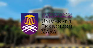 Students will need to do advance revision. Uitm Student Portal Cara Login Jadual Kelas Daftar Kursus Semakan Keputusan Semakan Upu