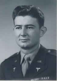 Harry Werner Obituary (1922