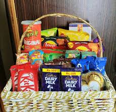 Customized Baskets Pakistan 🇵🇰 (@customized.baskets.pk) • Instagram  photos and videos