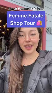 Where to Find Witchcore Outfits in Oregon